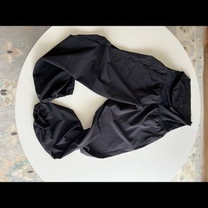 LULULEMON pants yoga joggers comfy